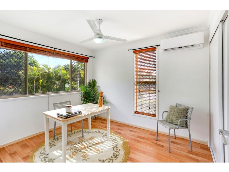 14 Transom Court, Wurtulla QLD 4575