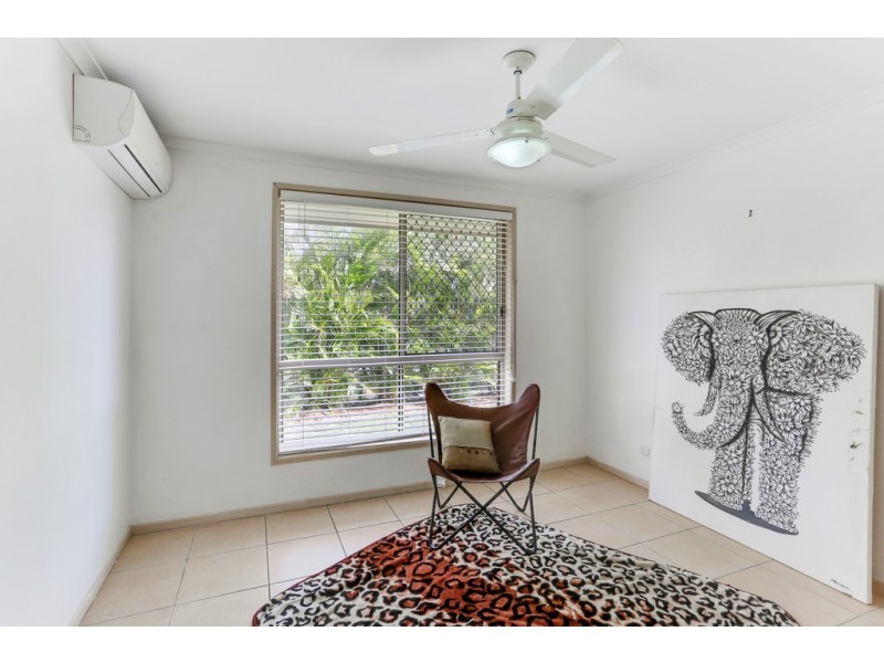 14 Transom Court, Wurtulla QLD 4575