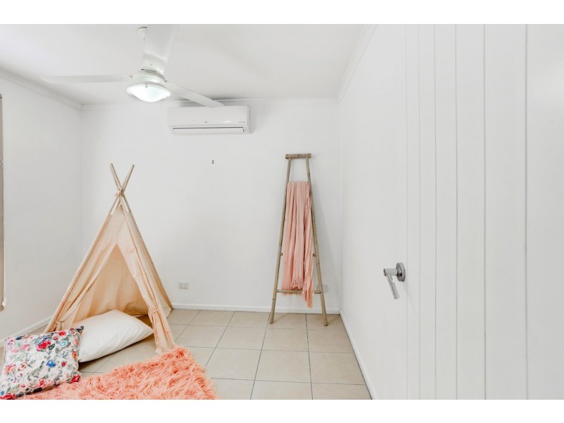 14 Transom Court, Wurtulla QLD 4575