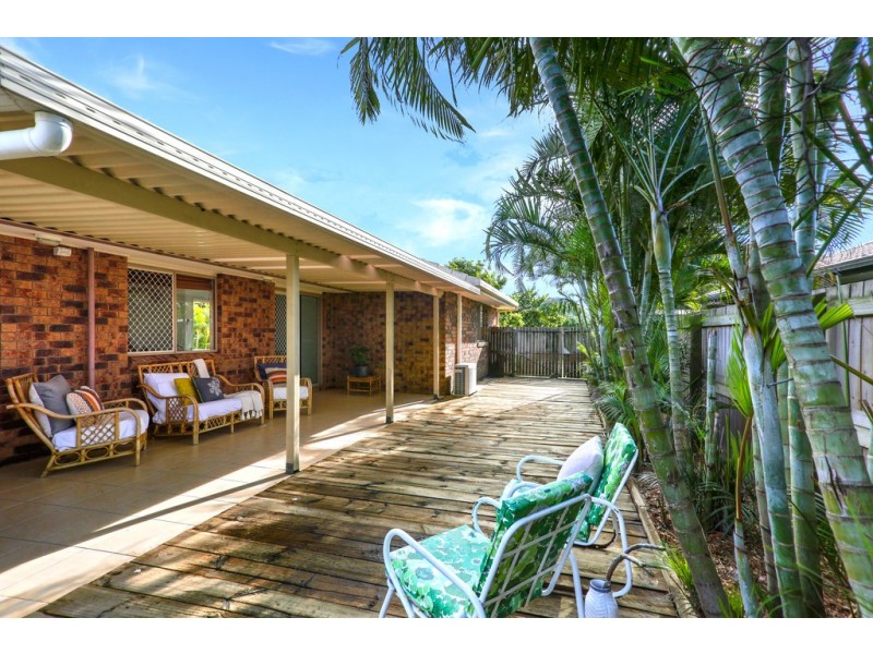 14 Transom Court, Wurtulla QLD 4575