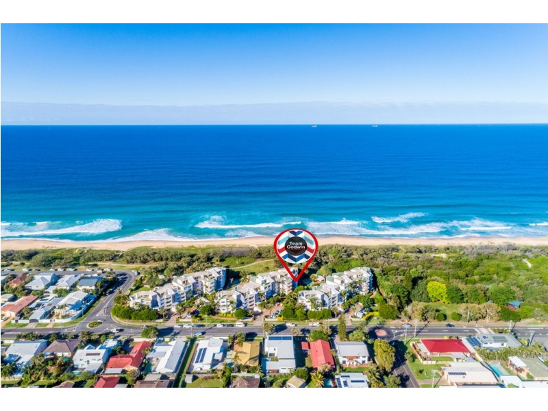 7C/145 Lowanna Drive, Buddina QLD 4575