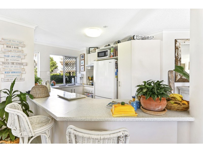 7C/145 Lowanna Drive, Buddina QLD 4575