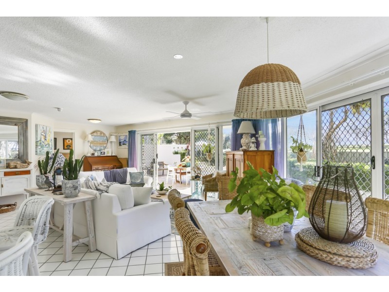 7C/145 Lowanna Drive, Buddina QLD 4575