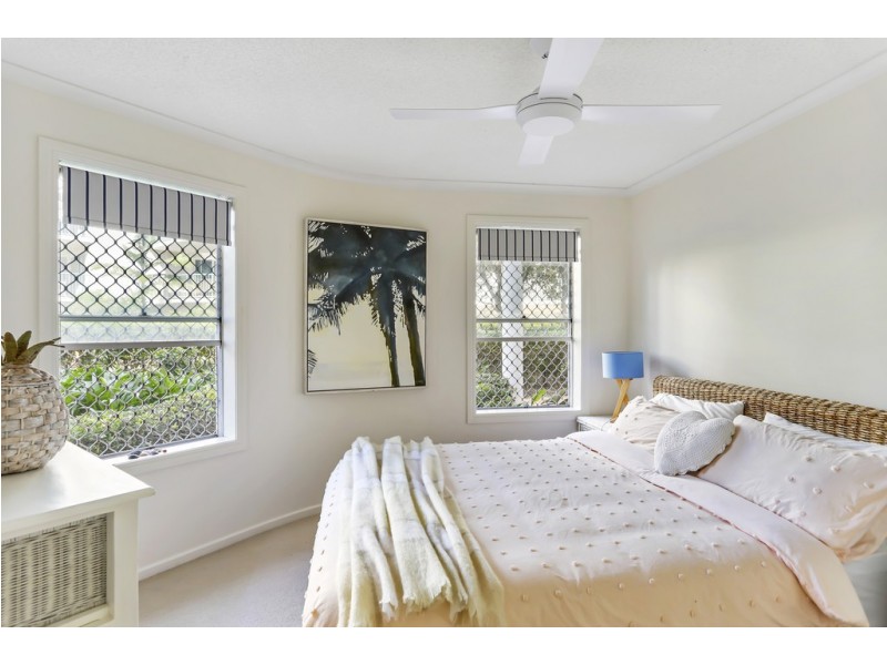 7C/145 Lowanna Drive, Buddina QLD 4575