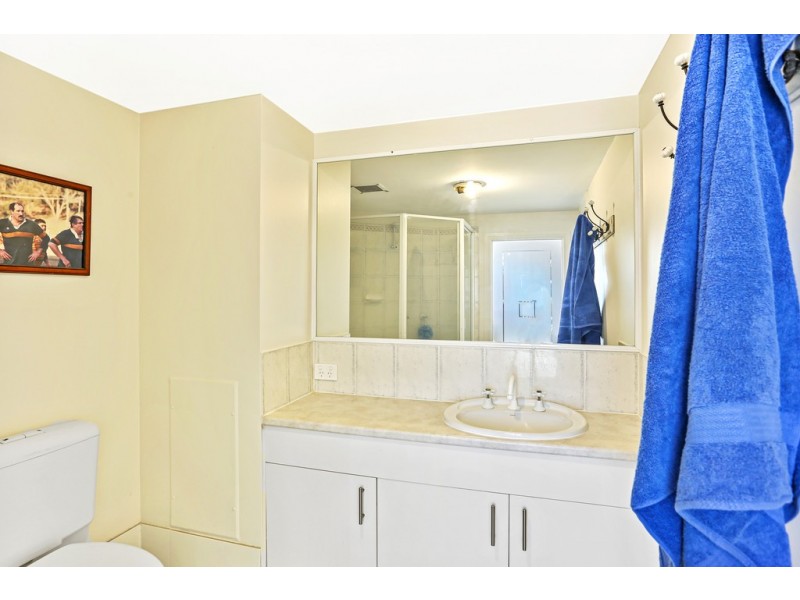 7C/145 Lowanna Drive, Buddina QLD 4575