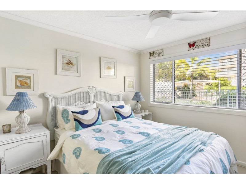 7C/145 Lowanna Drive, Buddina QLD 4575