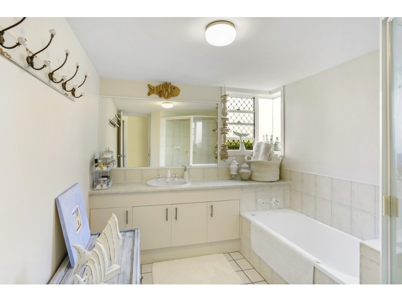 7C/145 Lowanna Drive, Buddina QLD 4575