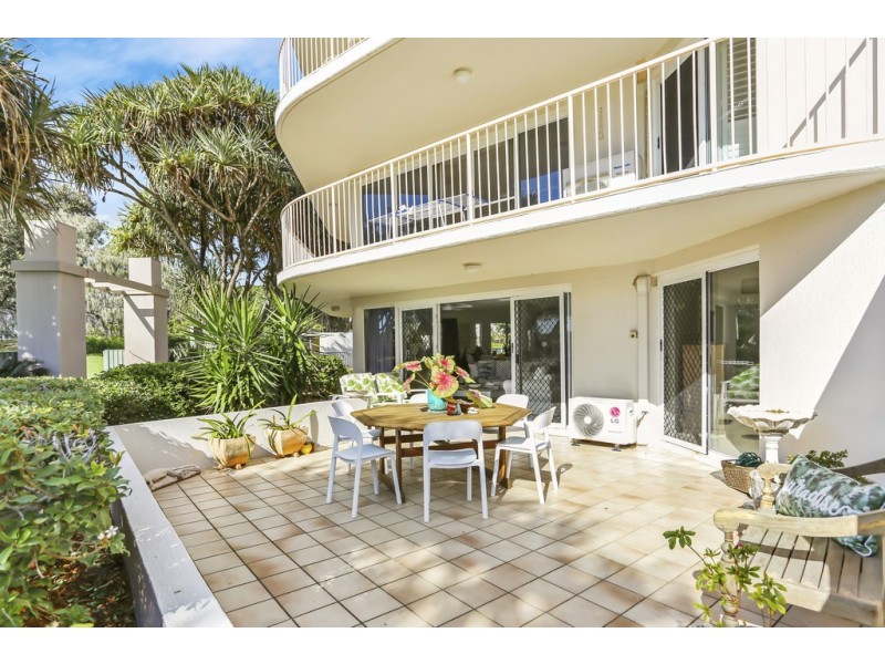 7C/145 Lowanna Drive, Buddina QLD 4575