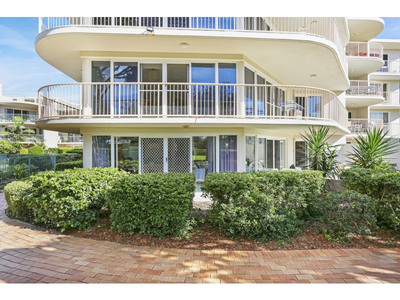 7C/145 Lowanna Drive, Buddina QLD 4575