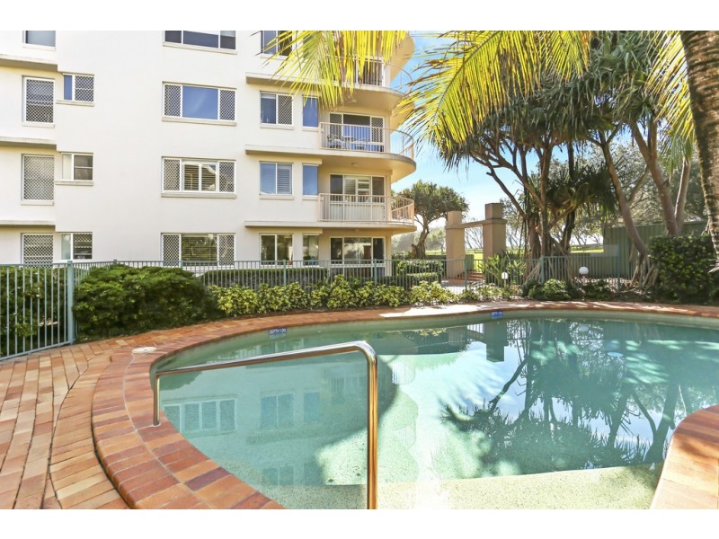 7C/145 Lowanna Drive, Buddina QLD 4575