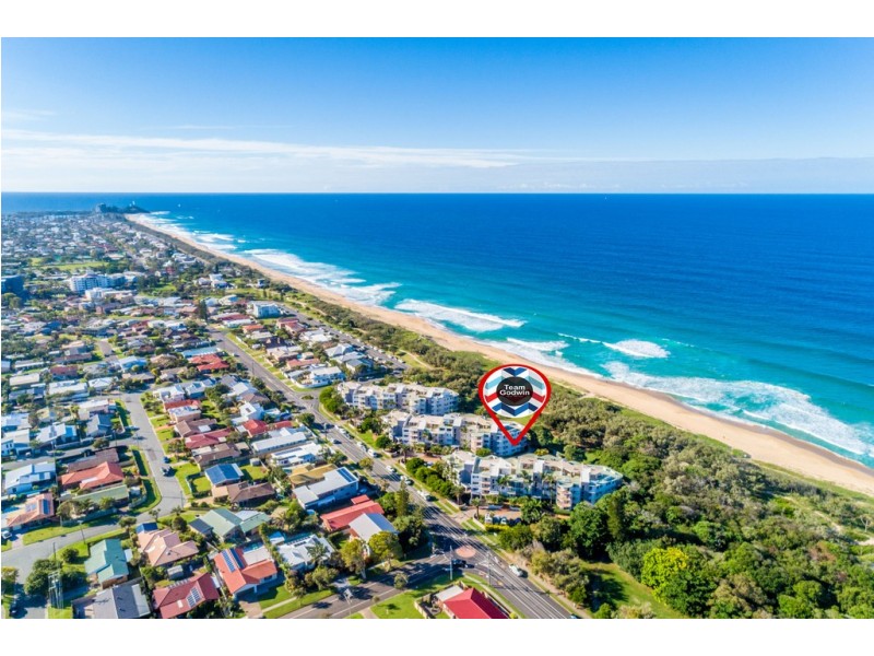 7C/145 Lowanna Drive, Buddina QLD 4575