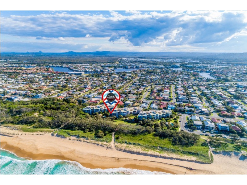 7C/145 Lowanna Drive, Buddina QLD 4575