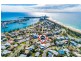 11 Yaringa Avenue, Buddina QLD 4575
