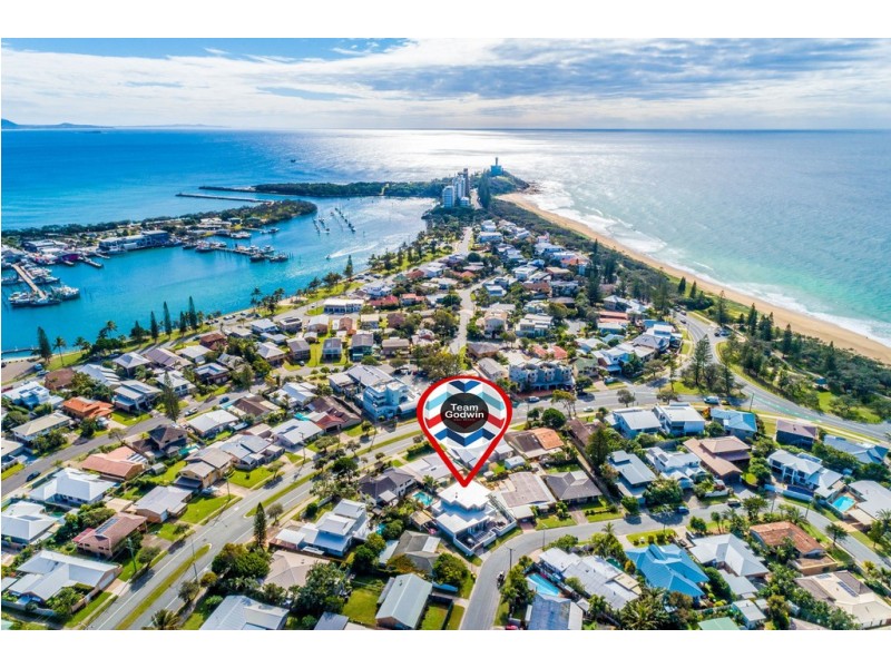 11 Yaringa Avenue, Buddina QLD 4575