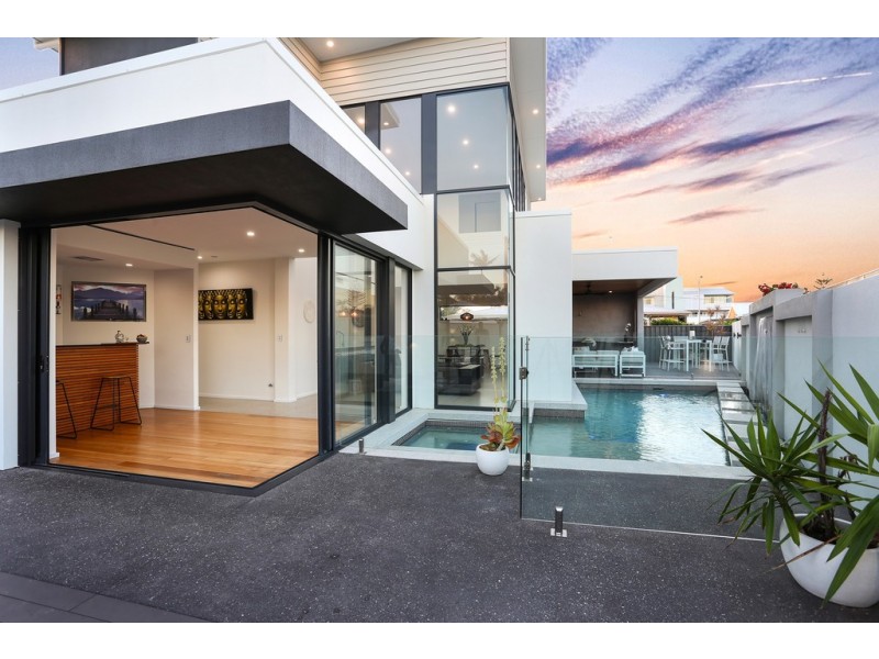 11 Yaringa Avenue, Buddina QLD 4575
