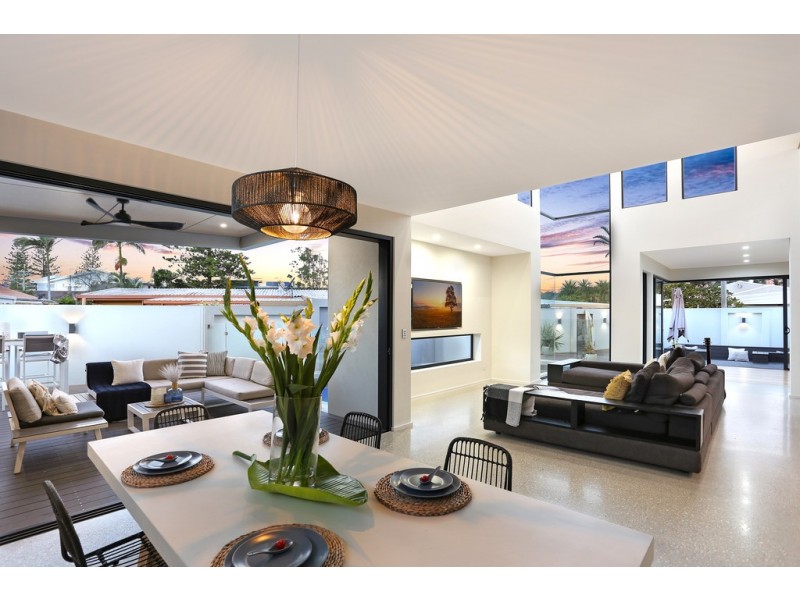 11 Yaringa Avenue, Buddina QLD 4575