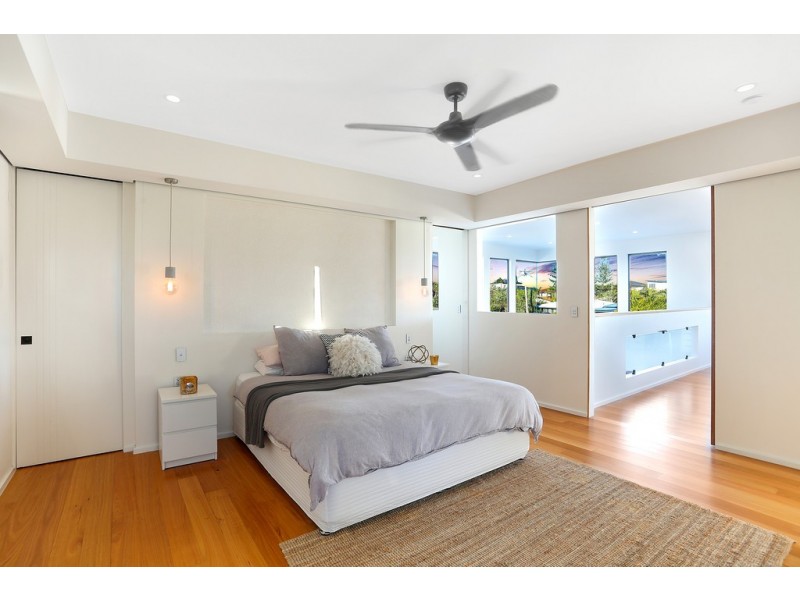 11 Yaringa Avenue, Buddina QLD 4575