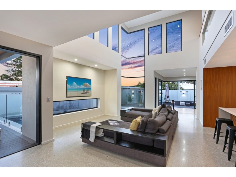 11 Yaringa Avenue, Buddina QLD 4575