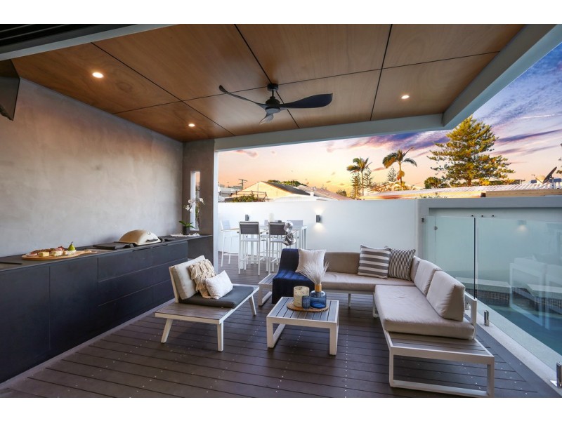 11 Yaringa Avenue, Buddina QLD 4575