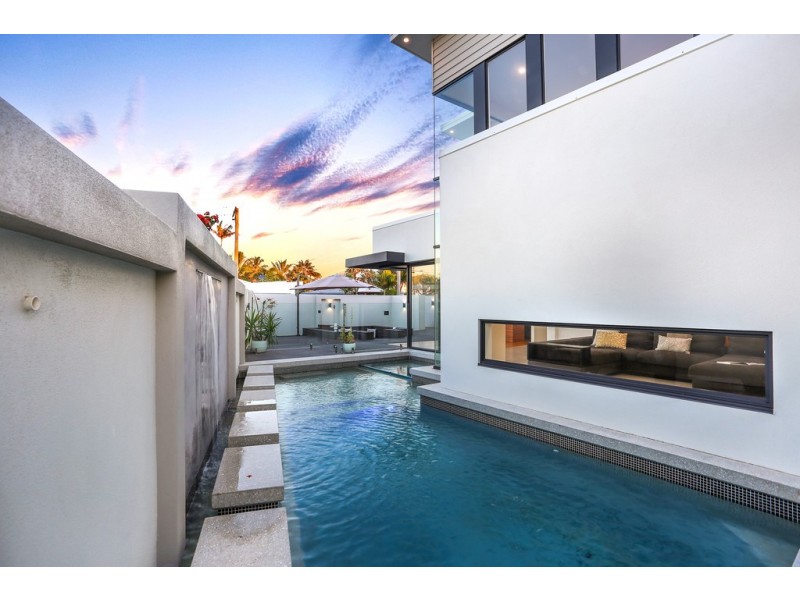 11 Yaringa Avenue, Buddina QLD 4575