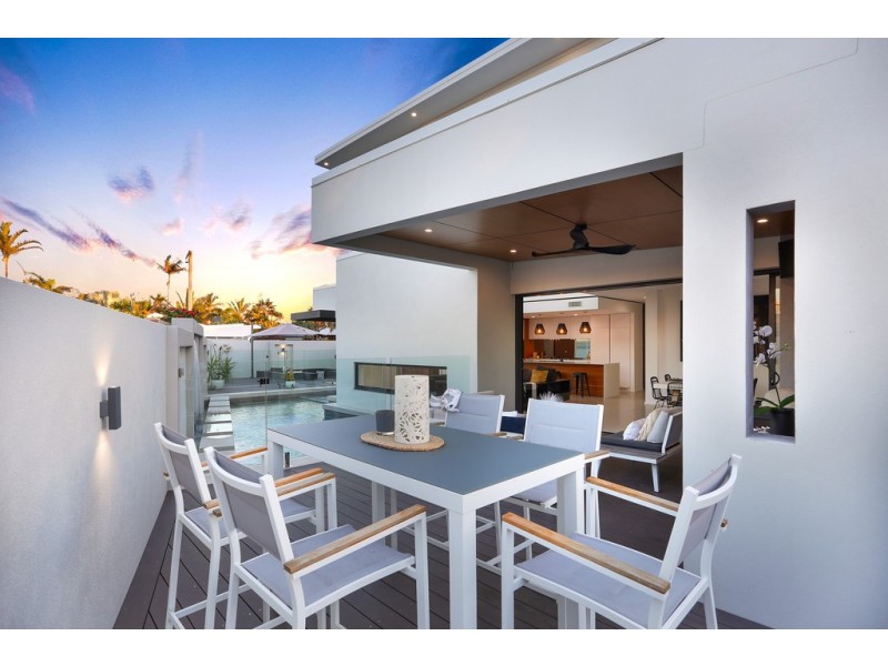 11 Yaringa Avenue, Buddina QLD 4575