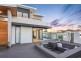11 Yaringa Avenue, Buddina QLD 4575
