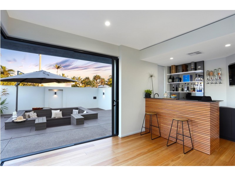 11 Yaringa Avenue, Buddina QLD 4575