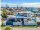 11 Yaringa Avenue, Buddina QLD 4575