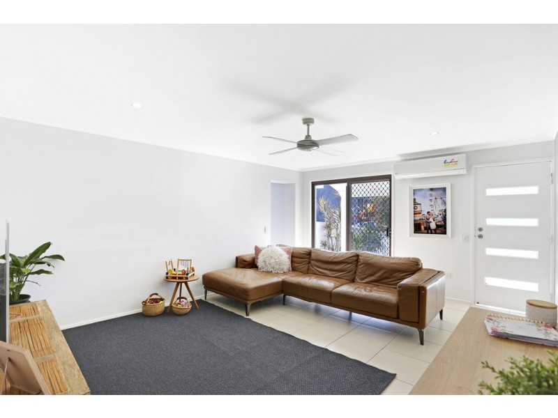 24 Bermagui Crescent, Buddina QLD 4575