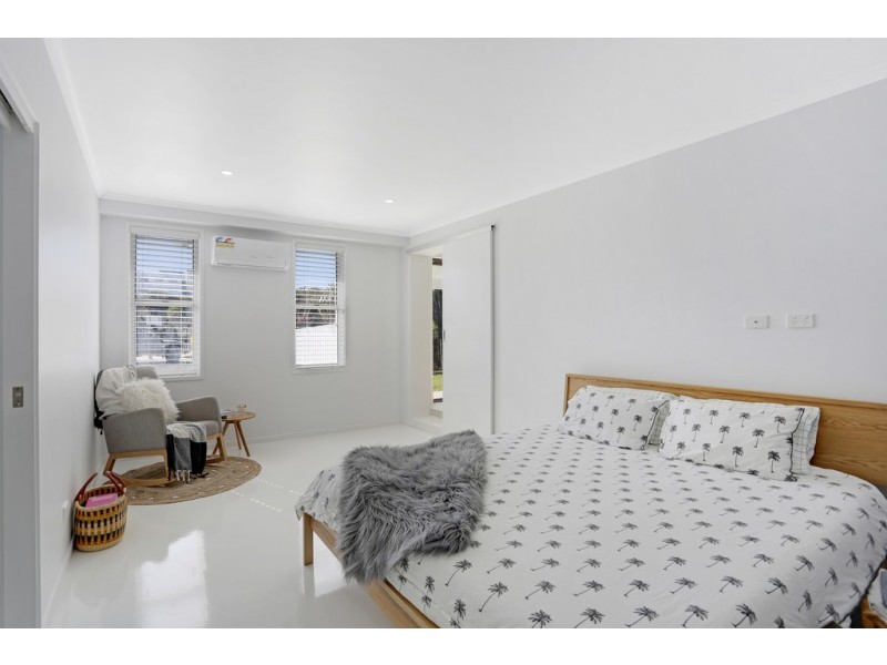 24 Bermagui Crescent, Buddina QLD 4575