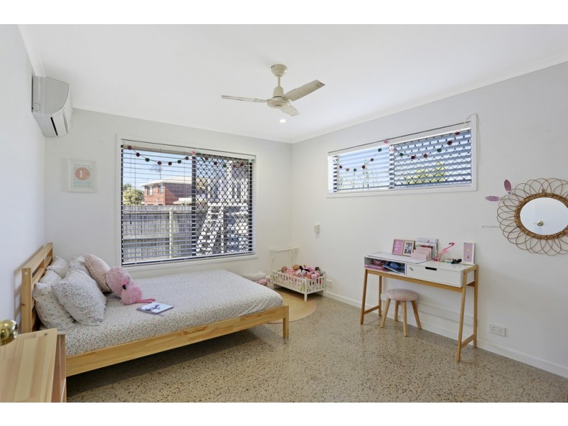 24 Bermagui Crescent, Buddina QLD 4575