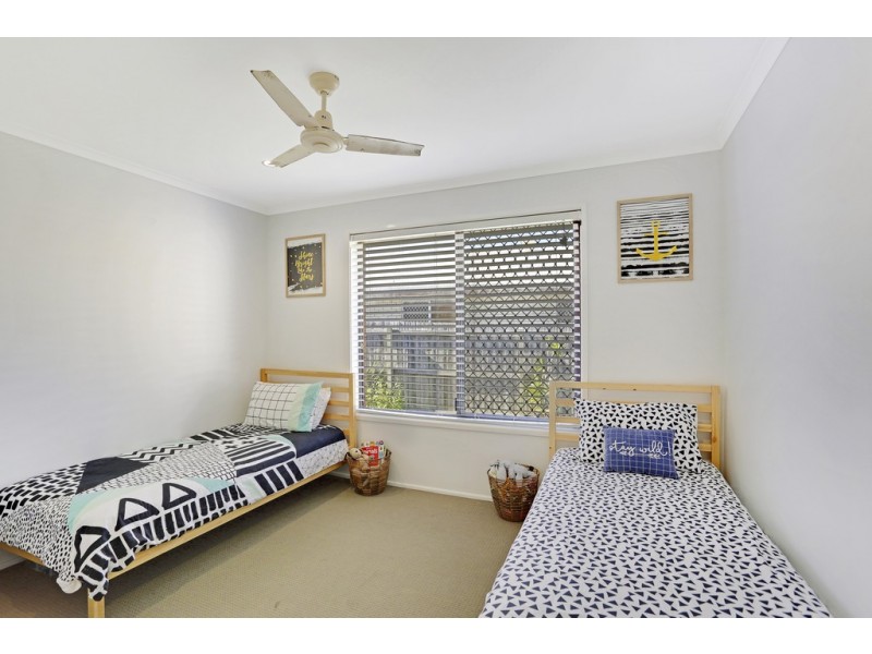 24 Bermagui Crescent, Buddina QLD 4575