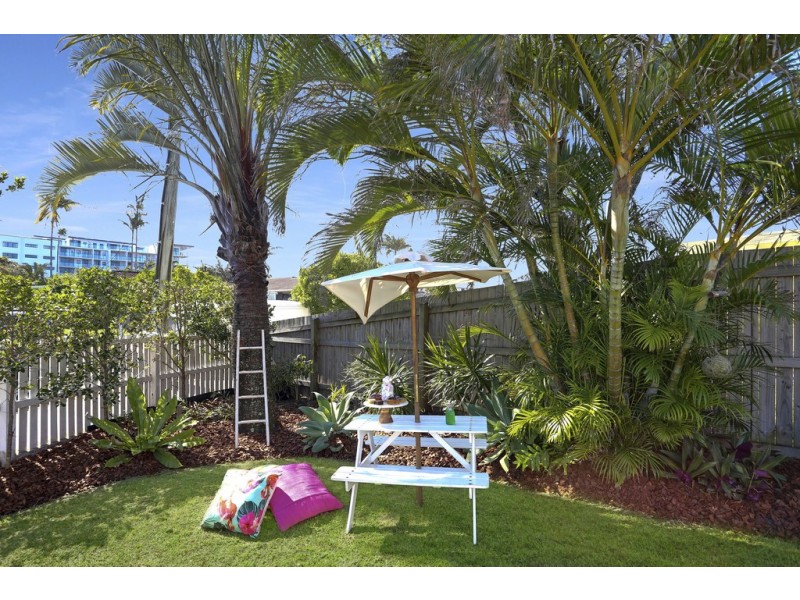 24 Bermagui Crescent, Buddina QLD 4575