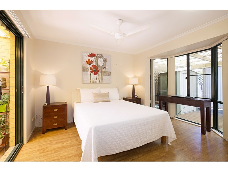 234/4 Melody Court, Warana QLD 4575