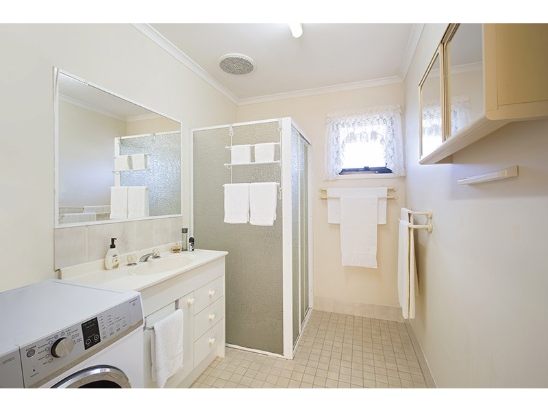 234/4 Melody Court, Warana QLD 4575