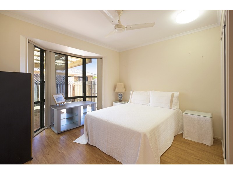 234/4 Melody Court, Warana QLD 4575