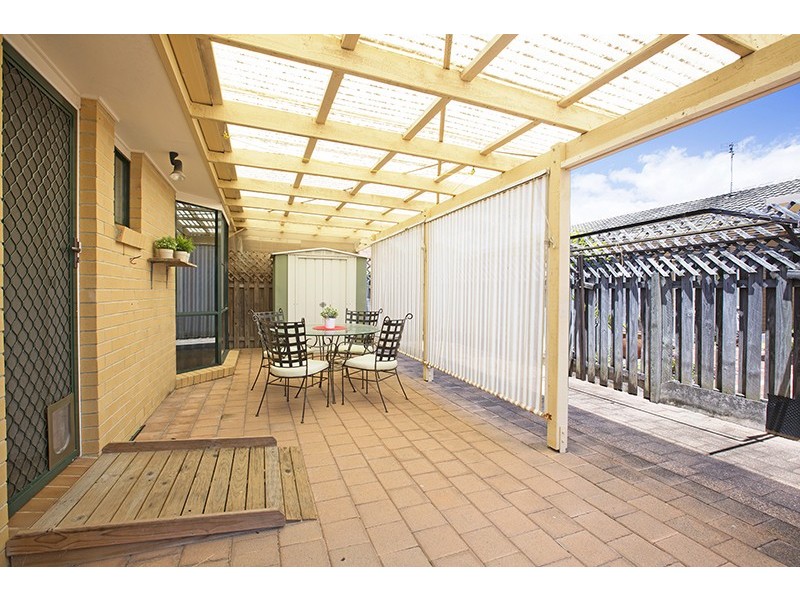 234/4 Melody Court, Warana QLD 4575