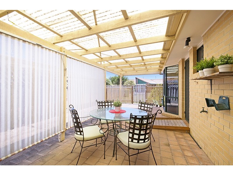 234/4 Melody Court, Warana QLD 4575