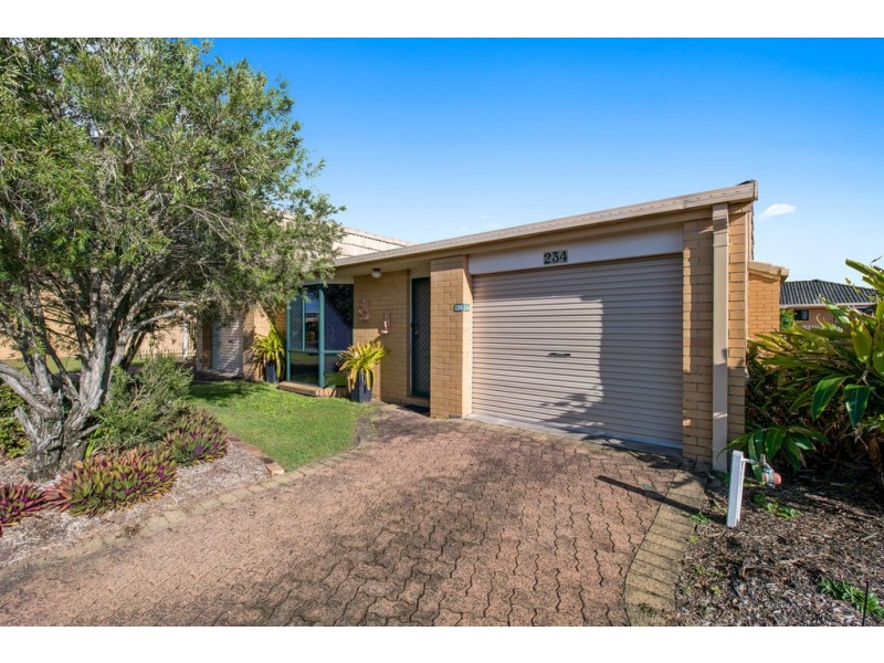 234/4 Melody Court, Warana QLD 4575