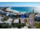 5/3 Juan Street, Alexandra Headland QLD 4572