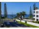 5/3 Juan Street, Alexandra Headland QLD 4572