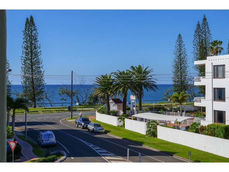 5/3 Juan Street, Alexandra Headland QLD 4572