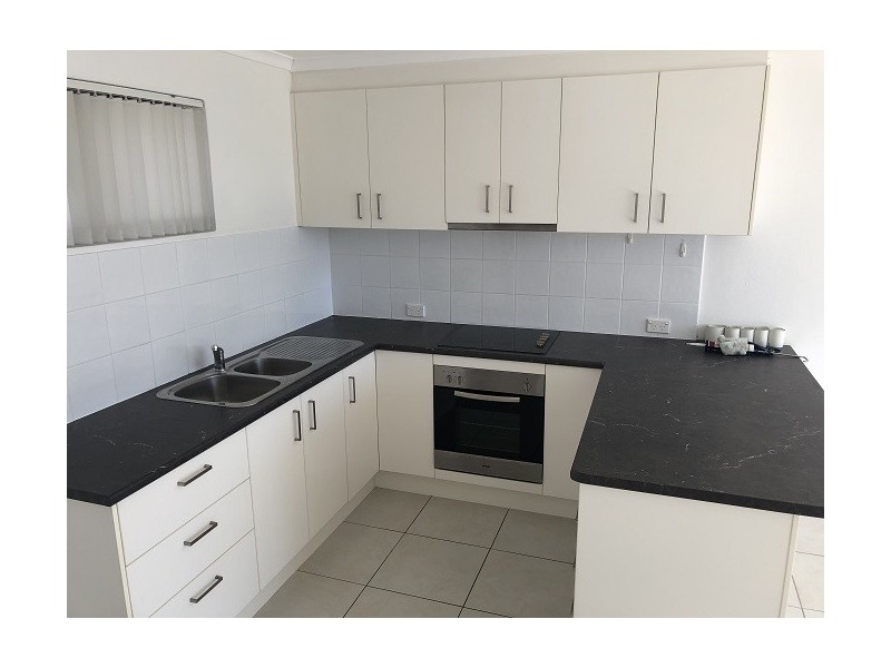 5/3 Juan Street, Alexandra Headland QLD 4572