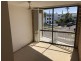 5/3 Juan Street, Alexandra Headland QLD 4572