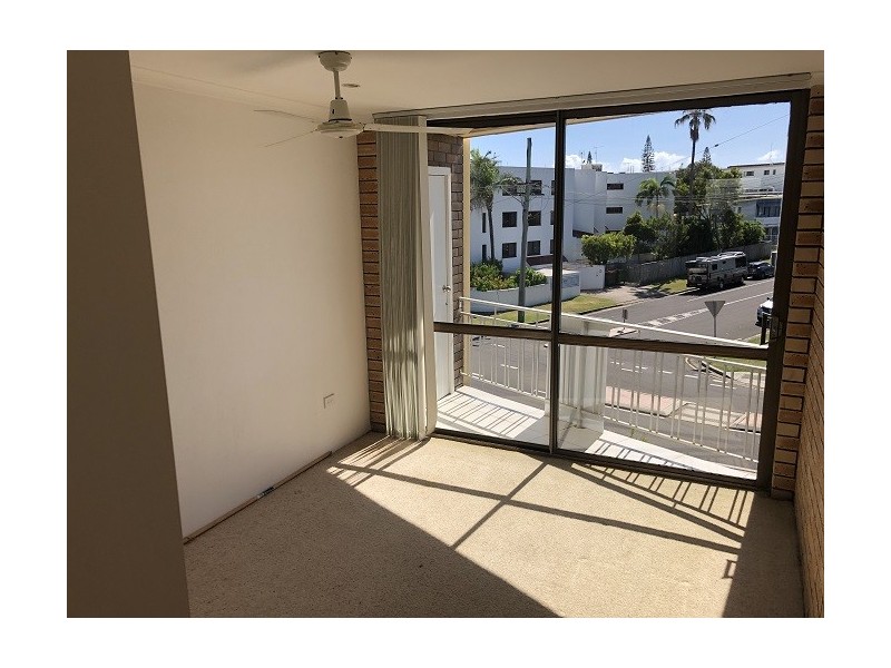 5/3 Juan Street, Alexandra Headland QLD 4572