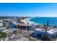 5/3 Juan Street, Alexandra Headland QLD 4572