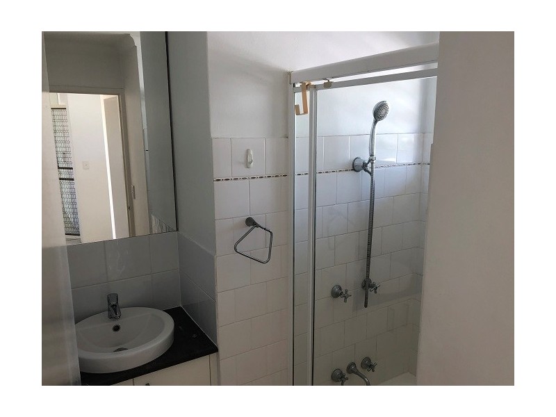5/3 Juan Street, Alexandra Headland QLD 4572