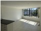 5/3 Juan Street, Alexandra Headland QLD 4572