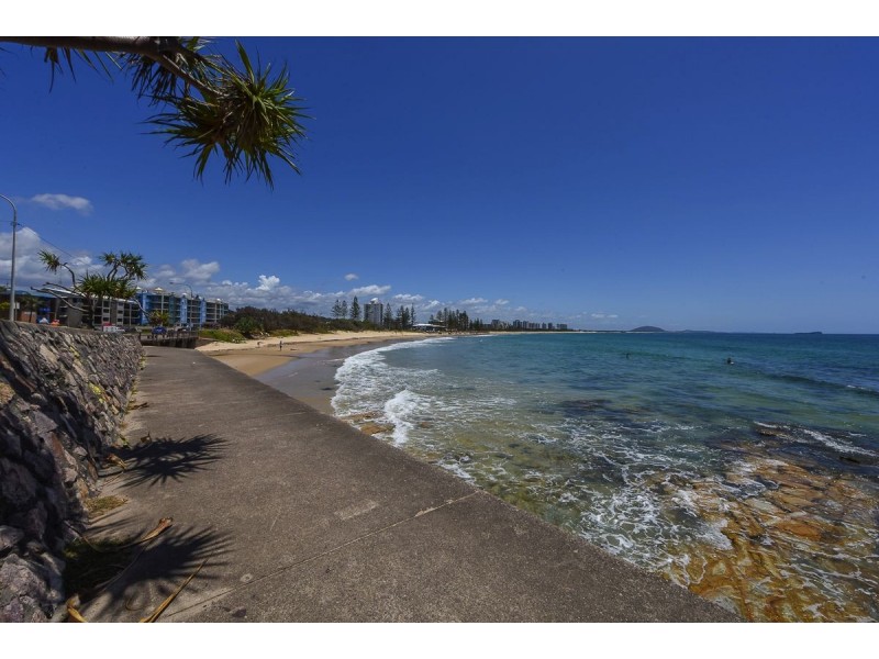 5/3 Juan Street, Alexandra Headland QLD 4572