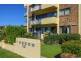 5/3 Juan Street, Alexandra Headland QLD 4572